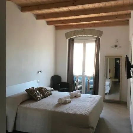 Casa Adriana *